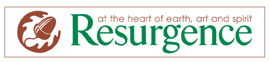 Resurgence